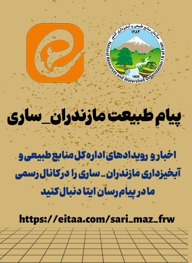 ایتا