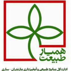 همیار طبیعت**19,500**نفر