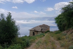 تصاویر مراتع مازندران