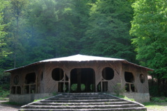 گالری تصاویر