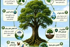 اینفوگرافیک