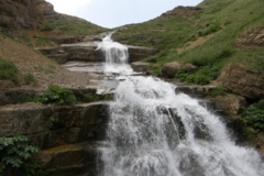 تصاویر مراتع مازندران