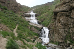 تصاویر مراتع مازندران