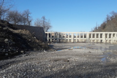 تصاویر آبخیزداری مازندران_ ساری