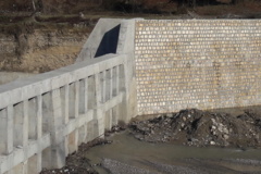 تصاویر آبخیزداری مازندران_ ساری