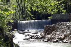 تصاویر آبخیزداری مازندران_ ساری