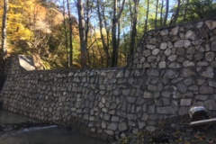 تصاویر آبخیزداری مازندران_ ساری