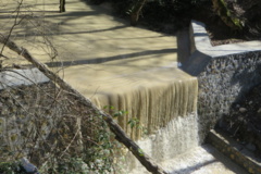 تصاویر آبخیزداری مازندران_ ساری