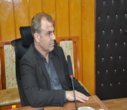 برگزاری مراسم گرامیداشت روز ارتباطات و روابط عمومی در اداره‌کل منابع طبیعی مازندران – ساری