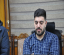 با حضور معاون وزیر رئیس سازمان منابع طبیعی و آبخیزداری کشور برگزار شد: جلسه وبینار سراسری روز ارتباطات و روابط عمومی