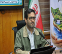 با حضور معاون وزیر رئیس سازمان منابع طبیعی و آبخیزداری کشور برگزار شد: جلسه وبینار سراسری روز ارتباطات و روابط عمومی