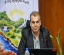 با حضور معاون وزیر رئیس سازمان منابع طبیعی و آبخیزداری کشور برگزار شد: جلسه وبینار سراسری روز ارتباطات و روابط عمومی