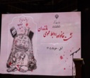 در نشست خانواده روابط عمومی استان مازندران به مناسبت هفته ارتباطات و روابط عمومی صورت گرفت: تقدیر استاندار مازندران از رئیس و کارشناسان روابط عمومی اداره کل منابع طبیعی و آبخیزداری مازندران _ ساری