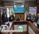 تبیین راهبردهای کلان سازمان منابع طبیعی؛ رقومی‌ سازی سامان‌ های عرفی مراتع