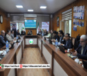 تبیین راهبردهای کلان سازمان منابع طبیعی؛ رقومی‌ سازی سامان‌ های عرفی مراتع