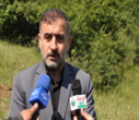 آیین سنتی «قرق‌ شکنی»؛ نمادی از تعامل بهره‌ برداران و منابع طبیعی در ساری برگزار شد