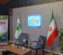 استودیو ۱۵۰۴ صدای رسای طبیعت