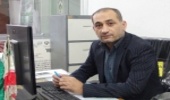 دکتر علی نوری نژاد دبیر کارگروه توسعه مدیریت و رئیس اداره فن آوری اطلاعات و تحول اداری اداره کل منابع طبیعی و آبخیزداری مازندران- ساری، خبر داد: جلسه کارگروه توسعه مدیریت با حضور نمایندگان سازمان مدیریت و برنامه ریزی استان دراین اداره کل تشکیل شد.