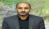 دبیر و اعضای ستاد هفته منابع طبیعی اداره کل منابع طبیعی و آبخیزداری مازندران- ساری منصوب شدند.