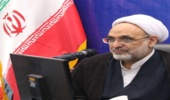 رییس کل دادگستری استان مازندران از دستگیری ۱۵ نفر از عوامل مرتبط با موضوع قطع غیرمجاز درختان جنگلی با دستور قضایی خبر داد.