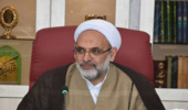رییس کل دادگستری مازندران گفت: ۸ مورد حکم قلع و قمع با هدف آزادسازی زمین‌های ملی در روستای جنگلی روشن کوه اجرا شد.