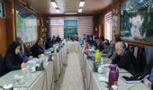 تفکیک جنگلداری اکولوژیکی از جنگلداری اقتصادی اجتماعی را می توان به سهولت انجام داد و مدیریت موثرتری در عمل به اجرا گذاشت