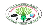نخستین جشنواره « منابع طبیعی  و رسانه » مازندران برگزار می‌شود