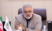 اجرای طرح‌های عمرانی در کشور نباید به تخریب منابع طبیعی منجر شود