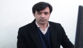 پایان استثنایی چرای دام در مراتع ییلاقی مازندران