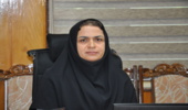 سرپرست اداره جنگلکاری، پارک ها و ذخیره گاههای جنگلی اداره کل منابع طبیعی و آبخیزداری مازندران _ ساری منصوب شد