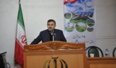 ارزش مجموع تولیدات مراتع استان حدود ۱۵ هزار میلیارد تومان