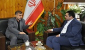 بهره گیری از مشارکت مردمی در صیانت از جنگل‌ها/ مردم بهترین جنگلبان هستند.