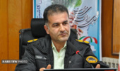 اولویت راهبردی حفاظت از منابع طبیعی مازندران: مقابله قاطع با تخریب و زمین‌خواری