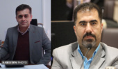 تقدیر ﻣﺪﯾﺮﮐﻞ ﺩﻓﺘﺮ ﺑﺮﻧﺎﻣﻪﺭﯾﺰﯼ، ﺑﻮﺩﺟﻪ ﻭ هماهنگی و طرح های سازمان منابع طبیعی کشور از ﺭﺋﯿﺲ ﺍﺩﺍﺭﻩ ﺑﺮﻧﺎﻣﻪﺭﯾﺰﯼ، ﺑﻮﺩﺟﻪ ﻭ ﻫﻤﺎﻫﻨﮕﯽ ﻃﺮﺡﻫﺎی ﺍﺩﺍﺭﻩ ﮐﻞ ﻣﻨﺎﺑﻊ ﻃﺒﯿﻌﯽ ﻭ ﺁﺑﺨﯿﺰﺩﺍﺭﯼ ﺍﺳﺘﺎﻥ ﻣﺎﺯﻧﺪﺭﺍﻥ _ ساری