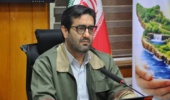 تقدیم به تمام خبرنگارانی که با ایثارگری خود، پلی میان« آن چه هست» و « آن چه باید باشد» ساخته اند.