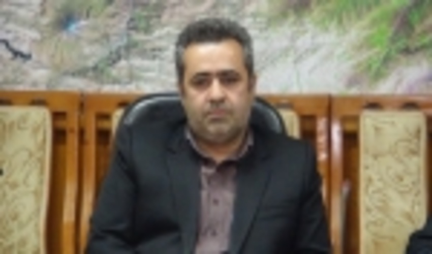 رئیس اداره امور حقوقی اداره کل منابع طبیعی و آبخیزداری مازندران- ساری خبر داد: نشست هم اندیشی با معاون قضایی و رئیس شعبه 15 دادگاه های عمومی ساری