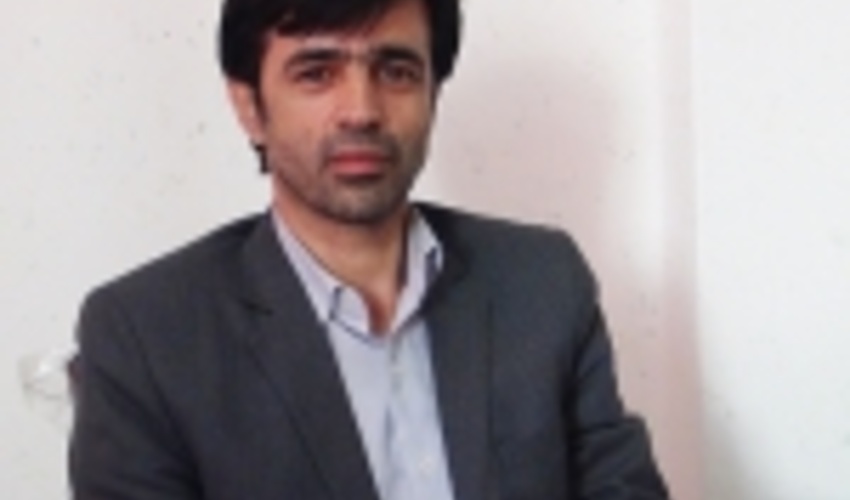 کوهستانی رئیس اداره امور مراتع خبر داد:  کارگاه آموزشی تمدید پروانه چرا از طریق سامانه مدیریت جامع در اداره کل منابع طبیعی و آبخیزداری مازندران- ساری برگزار شد.