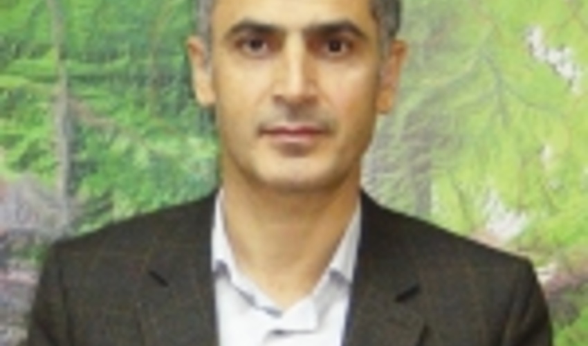 عزت ا... حسینی مسئول دبیرخانه پروژه های بین المللی اداره کل منابع طبیعی و آبخیزداری مازندران- ساری، خبر داد: تشکیل کارگاه مشورتی انسجام سازمانی در طرح تعمیم ترسیب کربن 