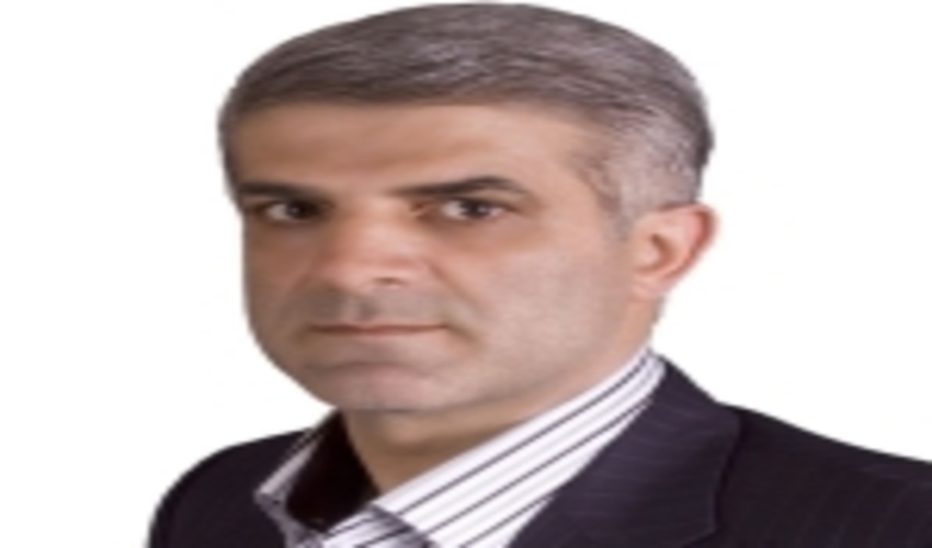 پیام تبریک موسوی تاکامی مدیرکل منابع طبیعی و آبخیزداری مازندران- ساری به مناسبت روز خبرنگار