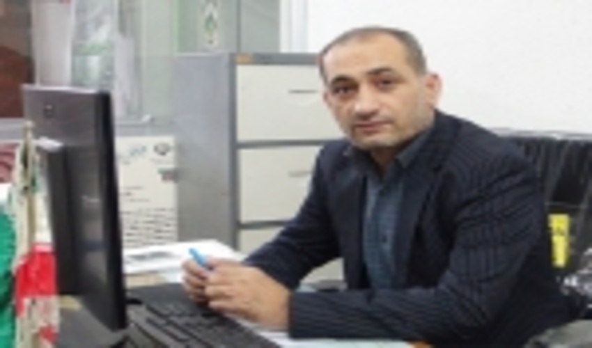 دکتر علی نوری نژاد دبیر کارگروه توسعه مدیریت و رئیس اداره فن آوری اطلاعات و تحول اداری اداره کل منابع طبیعی و آبخیزداری مازندران- ساری، خبر داد: جلسه کارگروه توسعه مدیریت با حضور نمایندگان سازمان مدیریت و برنامه ریزی استان دراین اداره کل تشکیل شد.
