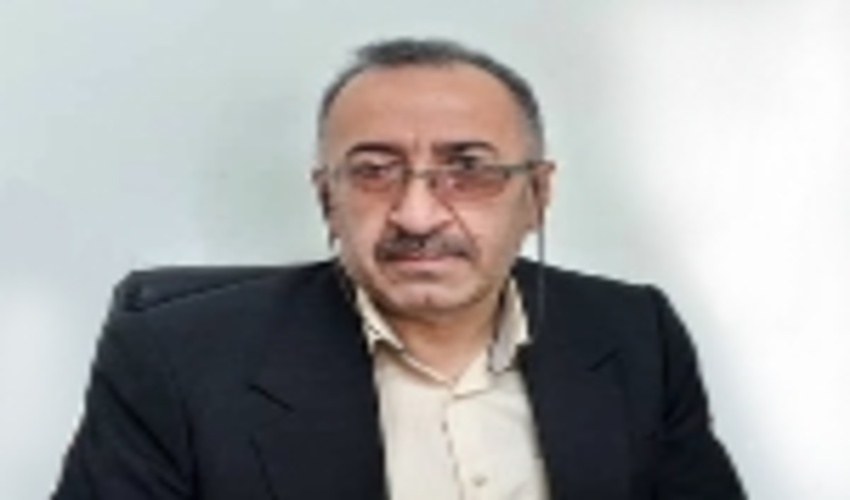 تهیه برنامه پنج ساله فنی- حفاظتی مدیریت پایدار جنگل های هیرکانی(حوزه اداره کل منابع طبیعی و آبخیزداری مازندران- ساری)