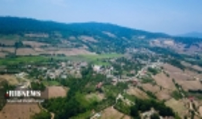 با صدور رای شعبه اول دیوان عالی کشور مساحت 5103/1585 هکتار از جنگل های قریه آق مشهد به عنوان منابع ملی اعاده گردید.