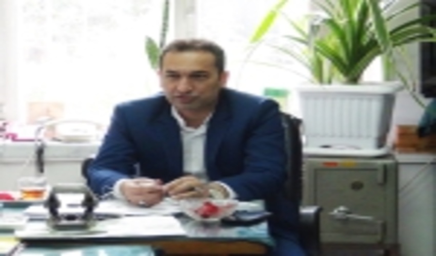 سید علی علوی اندراجمی معاون برنامه ریزی، توسعه مدیریت و منابع اداره کل منابع طبیعی و آبخیزداری مازندران- ساری در جلسه شورای پایگاه مقاومت بسیج این اداره کل گفت: مهم ترین عاملی که باعث استمرار بسیج شده، وابستگی به مردم است