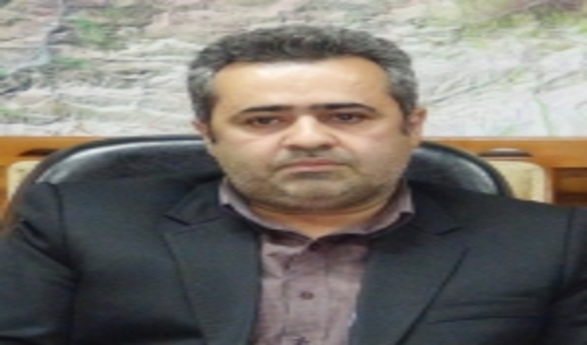 آقای اکبر فضل اله پور به عنوان سرپرست اداره امور حقوقی و خانم طاهره رضایی به سمت مشاور حقوقی اداره کل منابع طبیعی و آبخیزداری مازندران- ساری منصوب گردیدند