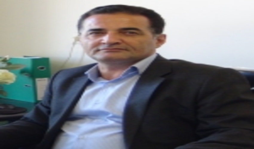 رییس اداره امور بهره برداری اداره کل منابع طبیعی و آبخیزداری مازندران –ساری خبر از استقرار سامانه مدیریت بهره برداری و حمل چوب آلات ( سامانه برخط) داد.