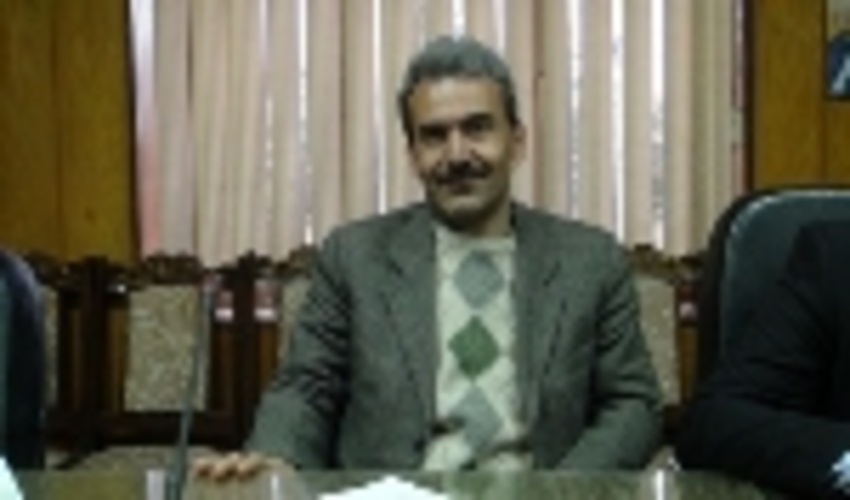 معاون فنی و آبخیزداری اداره کل منابع طبیعی و آبخیزداری استان مازندران ـ ساری خبر داد: پیشرفت 40 درصدی پروژه‏ های آبخیزداری 