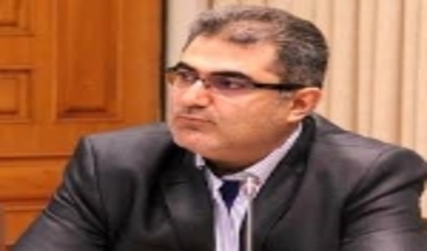 معاون استاندار مازندران: منابع طبیعی نباید با اجرای پروژه های گردشگری آسیب ببیند