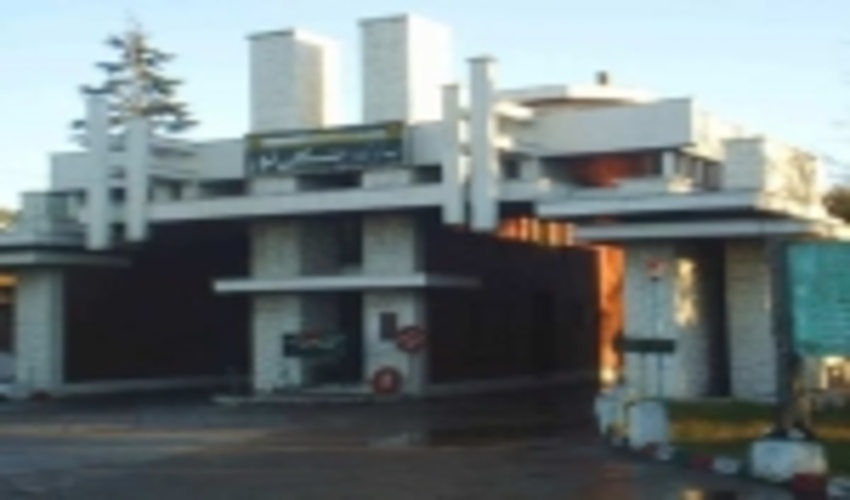 رئیس اداره منابع طبیعی و آبخیزداری شهرستان نور: وجود بزرگترین پارک جنگلی طبیعی خاورمیانه با دارا بودن گونه های منحصر به فرد جنگل های هیرکانی در شهرستان نور