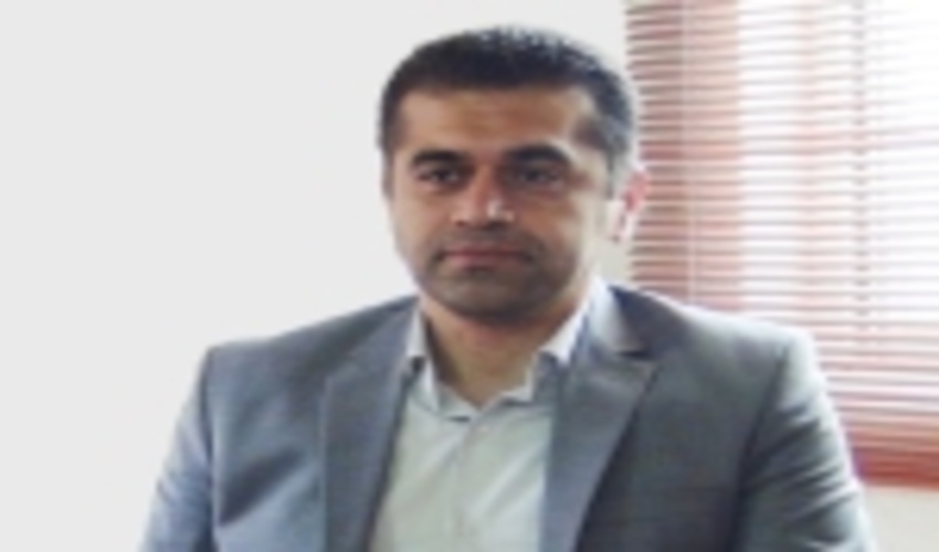 دکتر محمد حجازیان رئیس اداره برنامه ریزی، بودجه و هماهنگی طرح های اداره کل منابع طبیعی و آبخیزداری مازندران- ساری: دو جلسه کارگروه پیگیری برنامه اقدام 1400 و وصول درآمد برگزار شد.