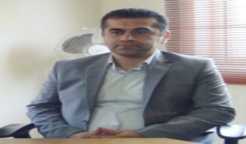 دکتر حجازیان رئیس اداره منابع طبیعی و آبخیزداری شهرستان ساری خبر داد:  مجروح شدن 3 نیروی حفاظتی منابع طبیعی شهرستان ساری  در درگیری با قاچاقچیان چوب در چهاردانگه